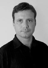 Foto de Welton Nicanor Galvao