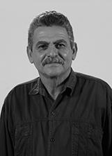 Foto de ITAZIL RODRIGUES FILHO