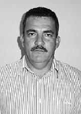 Foto de JORGE LUIS DIAS DE ALMEIDA