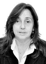 Foto de APARECIDA BORGES DE SANTANA