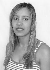 Foto de Elane Duarte Silva