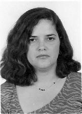 Foto de Maria Zélia Santos Prates
