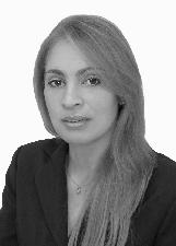 Foto de CARLA NUNES DE MELO