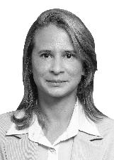 Foto de CRISTINA MARIA DE ARAÚJO