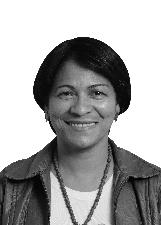Foto de EDNEIA APARECIDA DE SOUZA