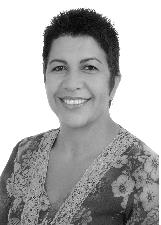 Foto de Sandra Maria