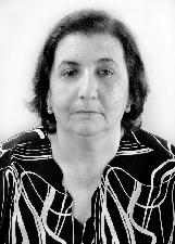Foto de MIRNA GLAUCE ABRÃO