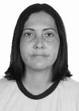 Foto de MARIA ELIZETE RODRIGUES OLIVEIRA LIMA