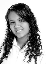 Foto de JANA KEILA DUARTE VIEIRA