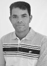 Foto de VALDEMAR CARDOSO DA SILVA