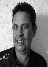 Foto de JOSE MARIA DA SILVA