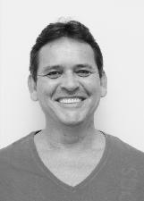 Foto de GILBERTO CUNHA DOS SANTOS