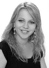 Foto de ARLETE CRISTINA GONCALVES CARDOSO