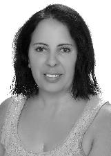 Foto de EUSTÂNIA DE FÁTIMA MELO RODRIGUES