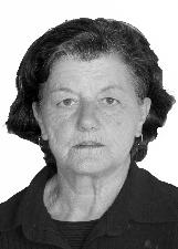 Foto de ZILÁ MARIA DE MOURA