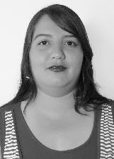 Foto de MARIA AMELIA DOS SANTOS