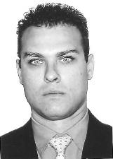 Foto de HEDEJORGE RODRIGUES DA SILVA