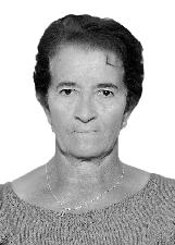 Foto de HELIA DIAS DE OLIVEIRA