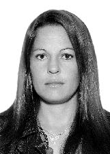 Foto de WENDIA FERREIRA BRANDÃO