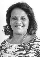 Foto de MARIA DAS GRAÇAS BORGES DOS SANTOS