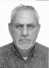 Foto de JOEL LAERTE MOSS CABRAL