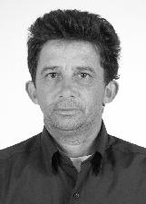 Foto de MARCOS GREGORIO MARTINS