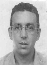 Foto de JOSE ROBERTO DE OLIVEIRA