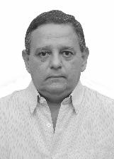 Foto de JOÃO JORGE SIMÃO DE OLIVEIRA