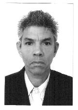 Foto de JOÃO DA CRUZ FILHO