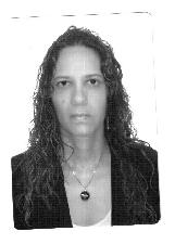 Foto de SONIMAR MARTINS GALVÃO