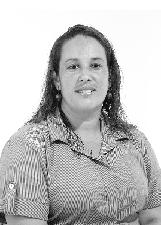 Foto de VALDILENE FARIA VILAÇA