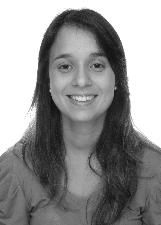 Foto de Andreiza Aparecida Furtado