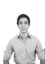 Foto de WALESON FELIPE DOS REIS MELO