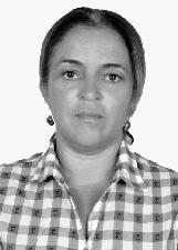Foto de DASVIRGEM BARBOSA DE SOUZA