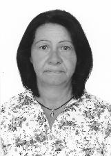 Foto de ANA MARIA FERNANDES DOS SANTOS