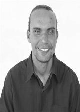 Foto de SERGIO DE ARAUJO CASTRO JUNIOR