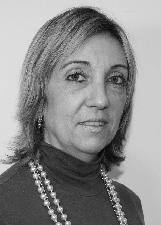 Foto de REJANE GUERRA BELISARIO VILASBOAS