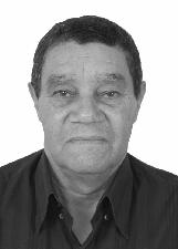 Foto de JAIR GOMIDES