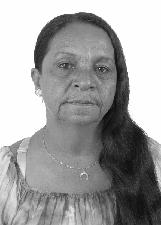 Foto de MARIA LAZARA RODRIGUES DE ANDRADE