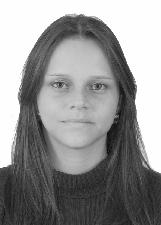 Foto de RUBIA APARECIDA FARIA SILVA