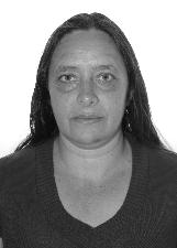 Foto de ANDREIA CARLOS RODRIGUES OLIVEIRA