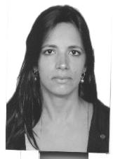 Foto de MICHELE APARECIDA RIBEIRO