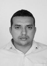 Foto de HERBERT ALVES DOS SANTOS