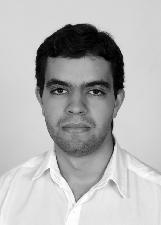 Foto de JONATAS PERCIDIO SILVA ALVES
