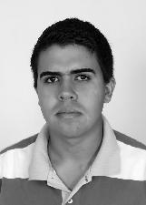 Foto de MATEUS PERCIDIO SILVA ALVES