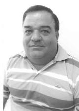 Foto de Agnelo da Silveira Assis