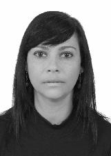 Foto de CRISTIANE DE OLIVEIRA PRATA