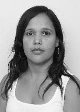Foto de CATHANA PEREIRA DOS SANTOS SOARES