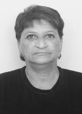 Foto de TEREZINHA GONÇALVES FRANCISCO