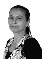 Foto de IVANILDA CELINA MOREIRA E SILVA